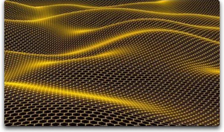   Limitless free energy from Brownian motion?  Or a flawed experiment?  - Watts up with that?

