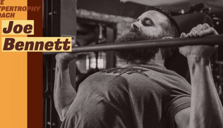 How to develop a coaching career that does what you love

