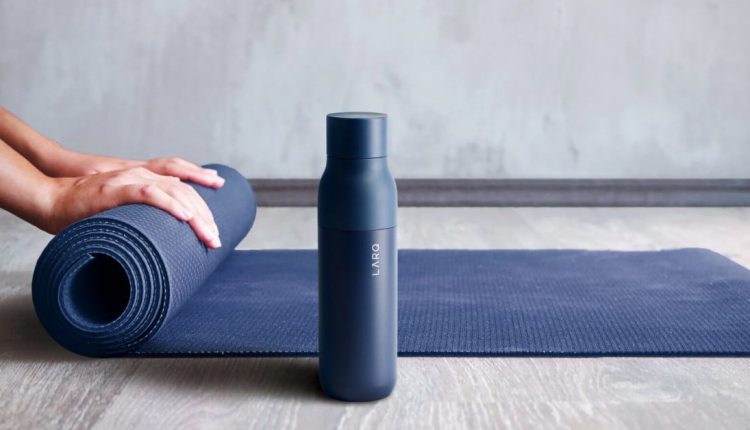 The best health and fitness equipment for 2021

