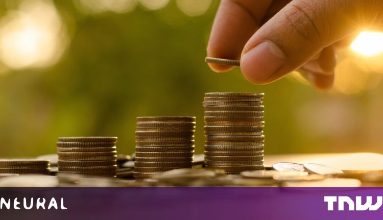 How to shift your AI focus from accuracy to value

