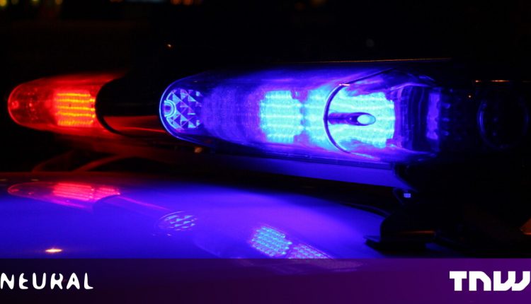 German investigators use deepfake images of child sexual abuse to destroy online predators

