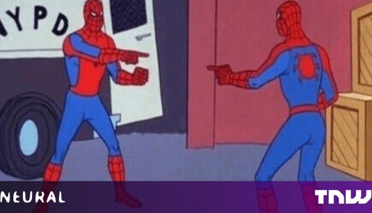 Scientists invented an AI to detect racist people

