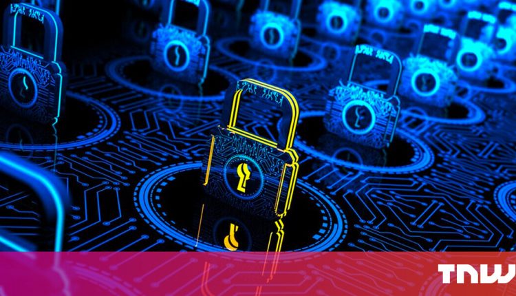 The SolarWinds hack proves US cyber defense is a mess - here's how to fix it

