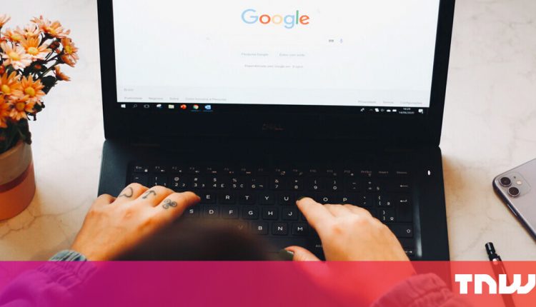  Google plans to scrap third-party cookies by 2022.  Therefore this is problematic

