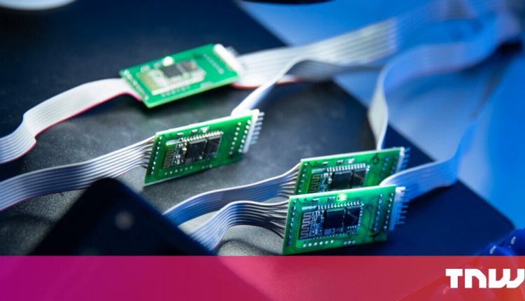 3 ways the global semiconductor shortage hits the US hard

