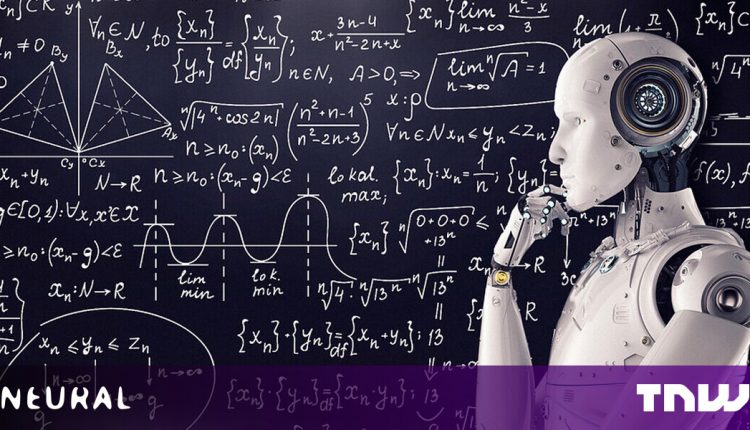 Why AI struggles to grasp cause and effect