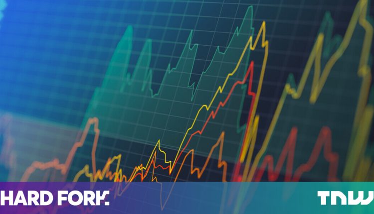 5 tips for an ethical investment in technology stocks

