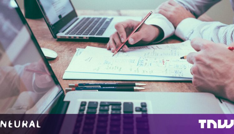 Your company’s AI strategy is failing — here are 3 reasons why