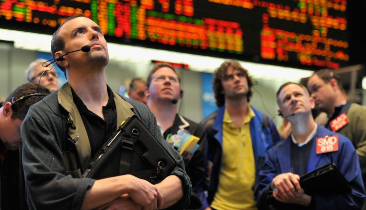 Government bond yields rise ahead of February's inflation data

