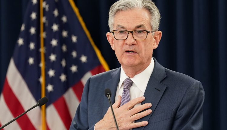 The Fed can fight inflation, but it can come at a cost

