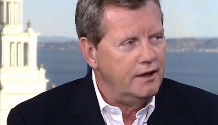 Snowflake (SNOW) Q4 2021 result

