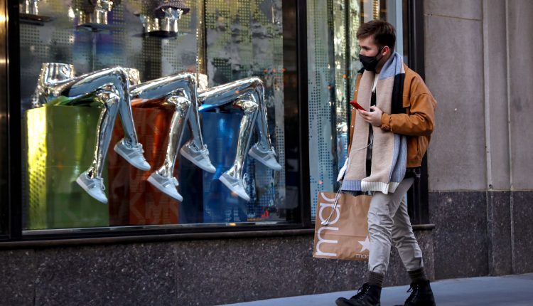 States are lifting Covid restrictions, dropping mask mandates and reopening despite warnings

