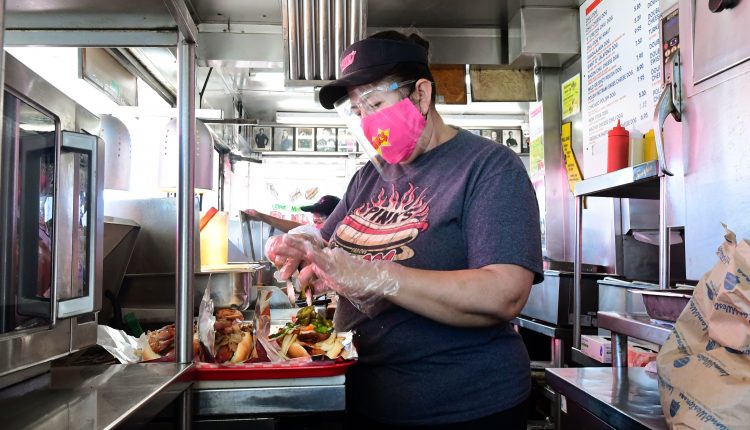   10% GDP growth?  The US economy is on fire and will be even more excited

