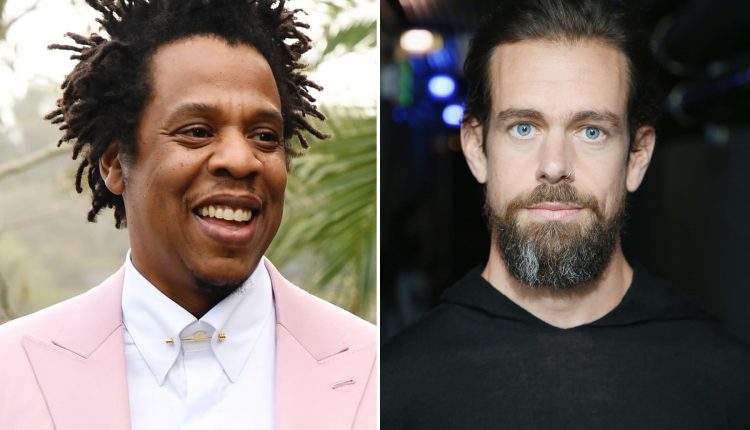 Square acquires a majority stake in Jay-Z's Tidal

