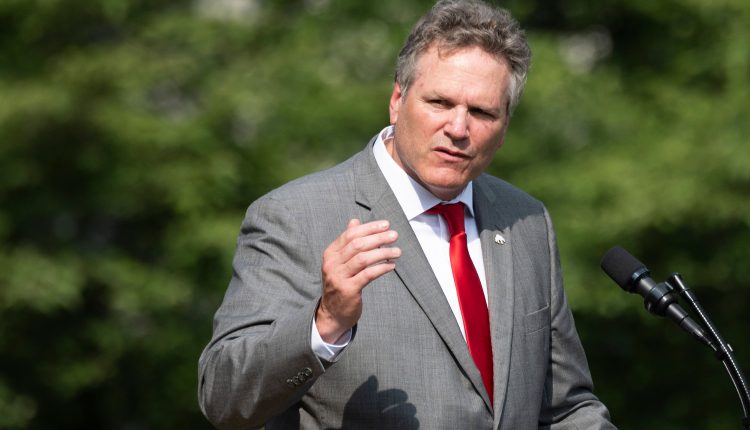 Alaska is the first state to provide almost all Covid vaccines

