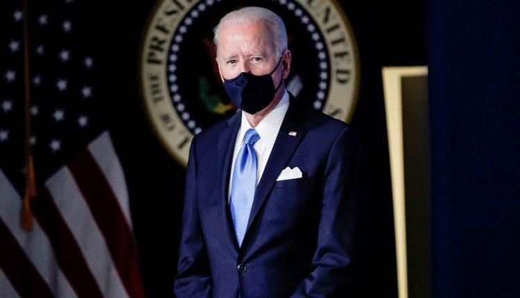 Shift in focus of US spending "almost the end of Reaganomics"

