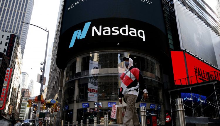 5 things you should know before the stock market opens on March 12, 2021

