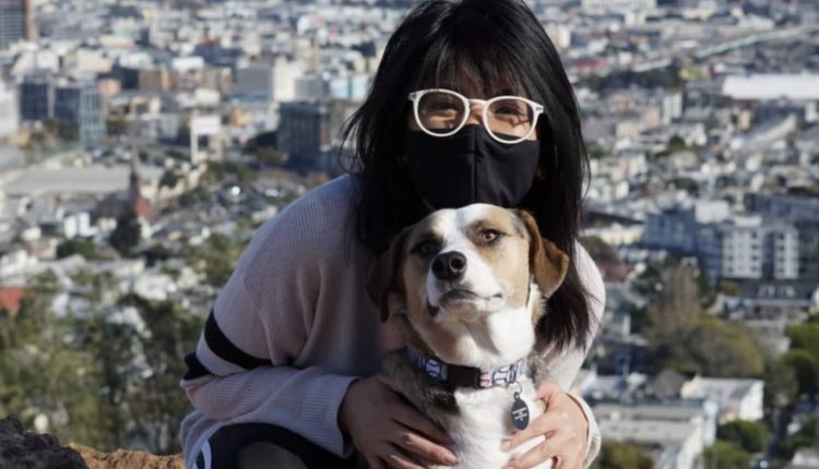 Angst vor "Rückkehr zur Normalität" nach Pandemie
