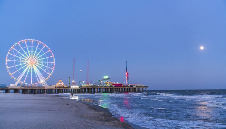 Dynamic Adaptation Policy Pathways – Watts Up With That?