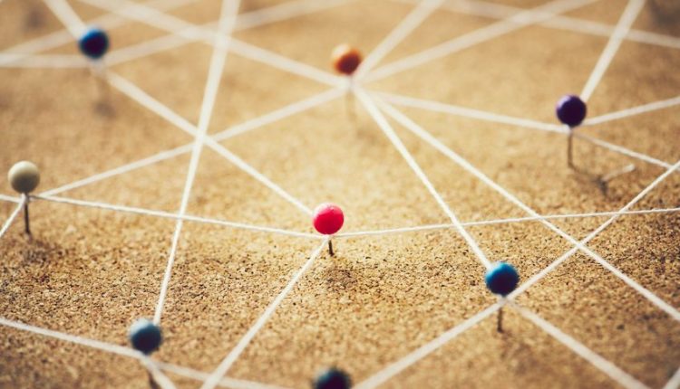 It's a little more complicated - Watts Up with that?

