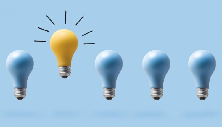   "Edge" or reasonable?  Bastardi on the line of fire - Watts up with that?

