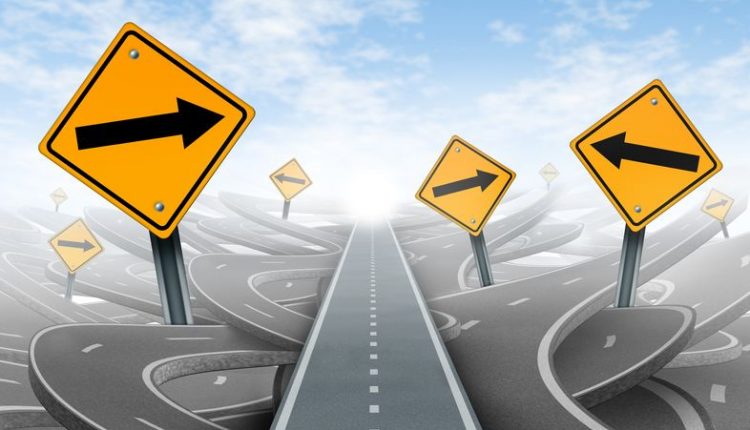 Why are higher prices making the energy transition more difficult - Watts Up With That?

