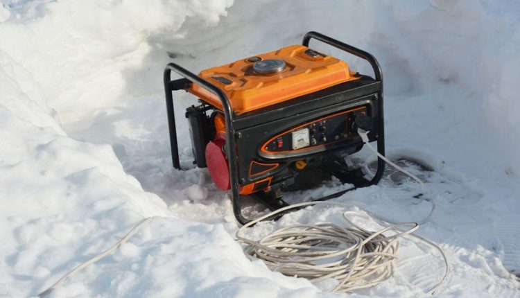 Lessons for the developing world - watts with that?

