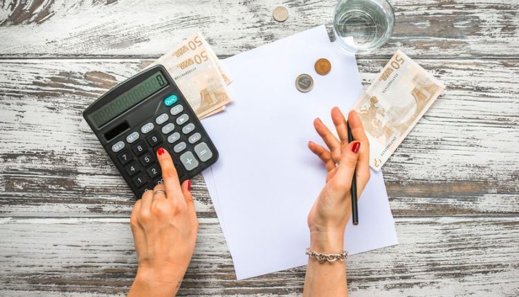 EU carbon prices drive up electricity and gas prices - watts with that?

