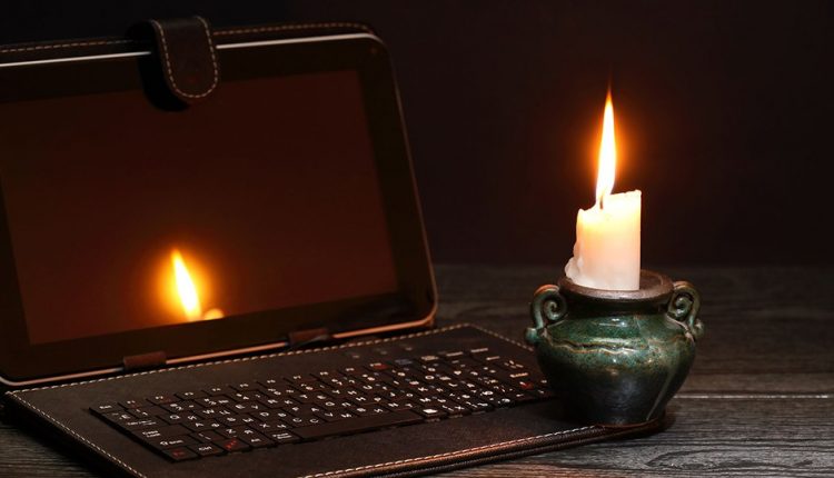 Texas' Power Outages - Here's the Truth About Why They Happened and What We Must Do Next - Watts Up With That?

