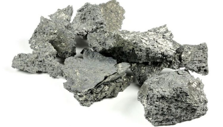 Biden's Measures Increase Supply Chain Dependencies on Foreign Sources - Watts Up With That?

