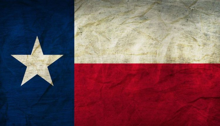 Some Texas coastal fisheries that were destroyed by 2021 are freezing, but it's nothing new - Watts Up With That?

