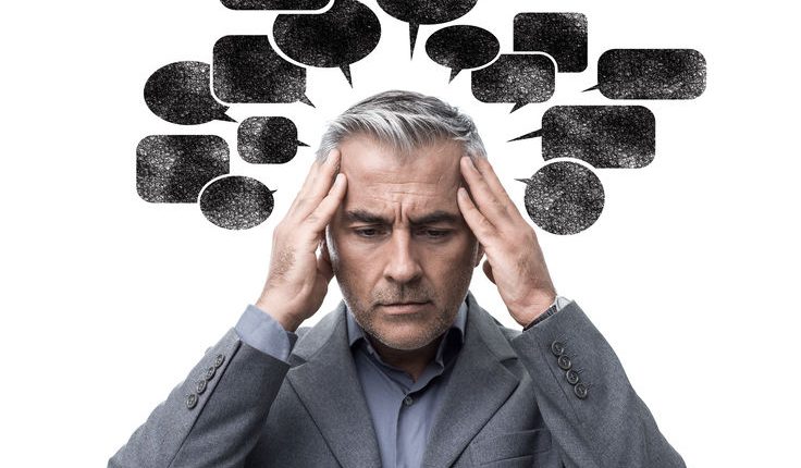 Unbequemes Wissen - Watts Up damit?
