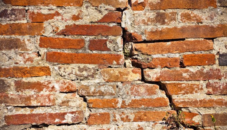 Pielke Jr. on the Biden Government's Social Carbon Costs - What's Wrong with it?

