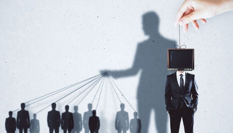 Happy anniversary, the most cynical EPA memo ever.

