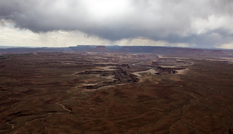 Weekly Climate And Energy News Roundup #444 – Watts Up With That?