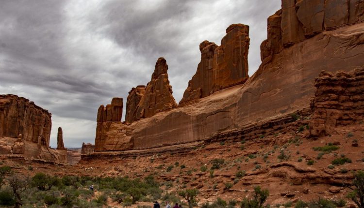 Weekly Climate And Energy News Roundup #448 – Watts Up With That?