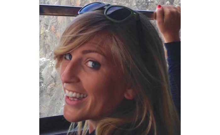 Biden's new CEQ climate leasing system aims to make climate protection affordable - is that right?

