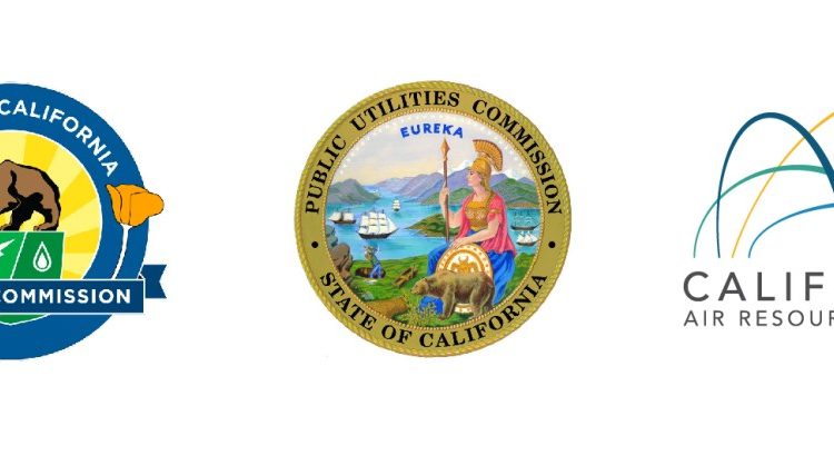 California Releases Charting Path Report on 100 Percent Clean Electricity - Watts That?

