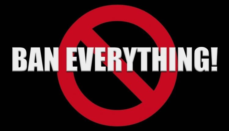 Oregon Climate Activist Wants To Ban Diesel Fuel - Watts Up With That?

