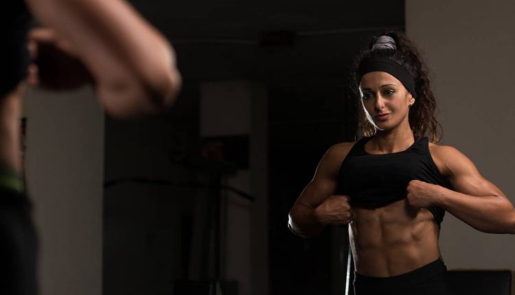 The forgotten role of micronutrients in body composition

