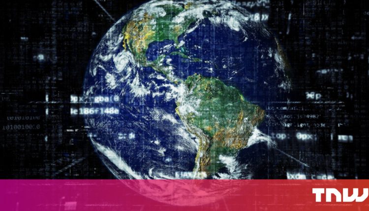 France conducts first military exercises in space

