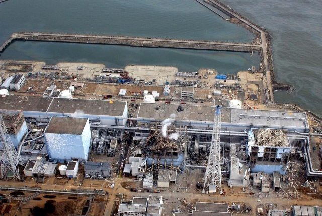   We should learn what lessons from Fukushima?  - Watts up with that?

