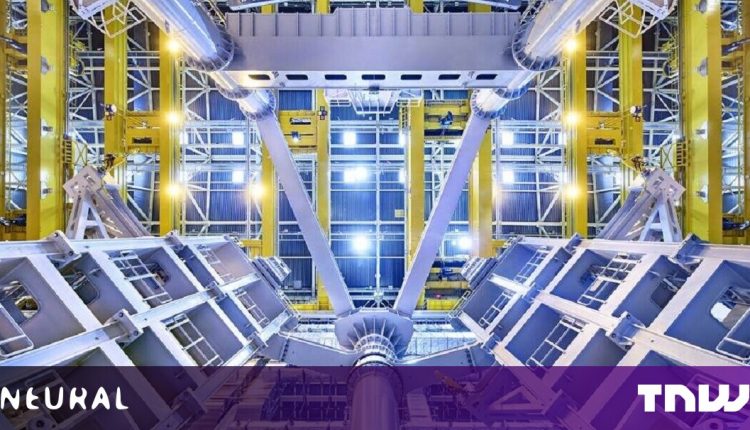 Scientists will test the world's first nuclear fusion reactor this summer

