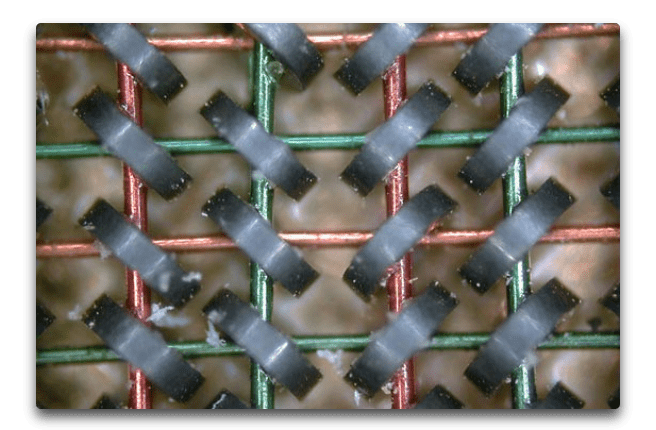 There Are Models And There Are Models – Watts Up With That?