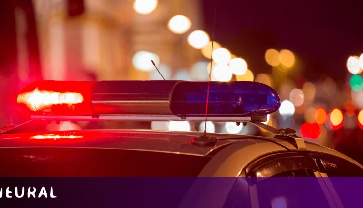 US woman arrested after deepfaking her daughter's cheerleading rivals

