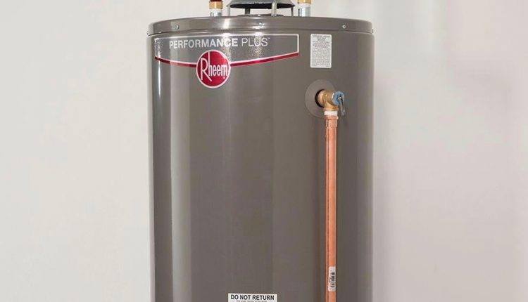 How long should your devices last?

