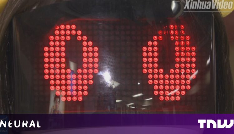 Why robots are great surgeons and crappy nurses

