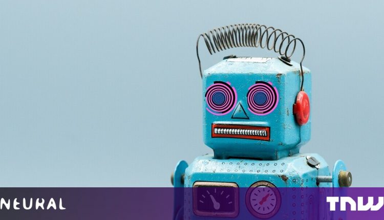 Can AI be hypnotized?

