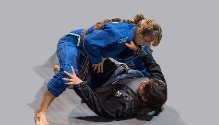 Avoid burnout on the way to your BJJ Black Belt

