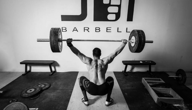 Too Much Rest Or Not Enough?